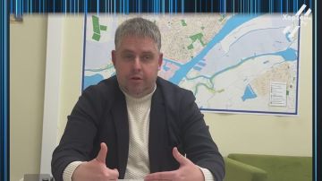 ������� ������: � ��������� ���������� ���������, ����� ��� � ������������ �������