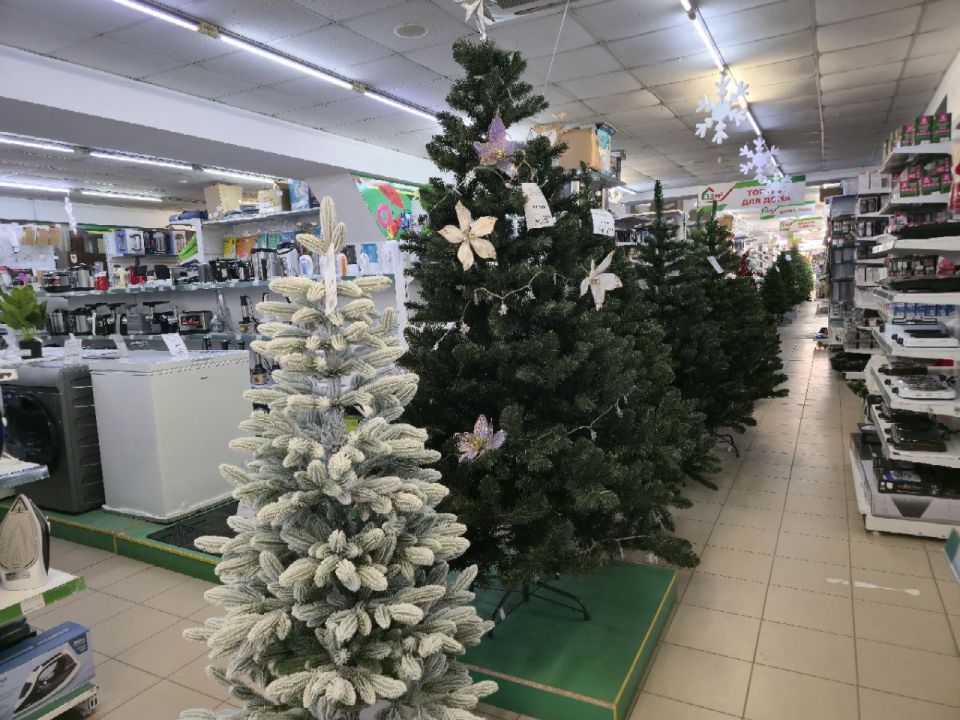 ������� ������ ��������� � ���������� �������