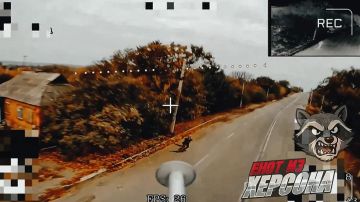 ������. ���������� ����������� ��� �������� ������ �������� ���� � ������� ���� �������� ��� ������� ������ ������� ������ ���� �� �������