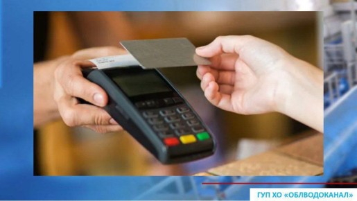 ������ ������� ��� ���� ���������!