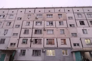 � ����� ������� � ���������� �������� ��� ����� �������