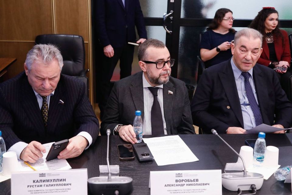 ��������� �������� ��������������� ���� �� ���������� �������� � ������