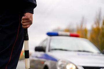 �� ���������� ��������, ������������ ��������, ������� ��������� ��������������