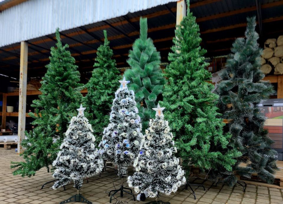 ������� ������ ��������� � ���������� �������