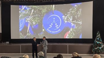 � ��������� ����� ������������ ������� �������� ������� �������