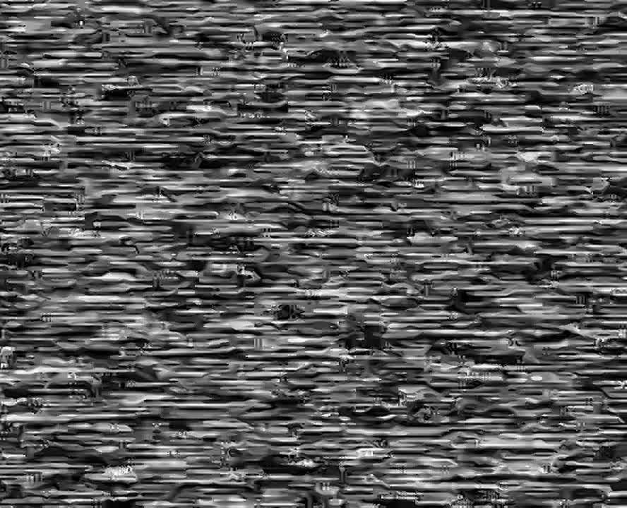 Константин Басюк: НАШИ ДРОНЫ РВУТСЯ В БОЙ: АРМИЯ БУДУЩЕГО ФОРМИРУЕТСЯ ПРЯМО СЕЙЧАС