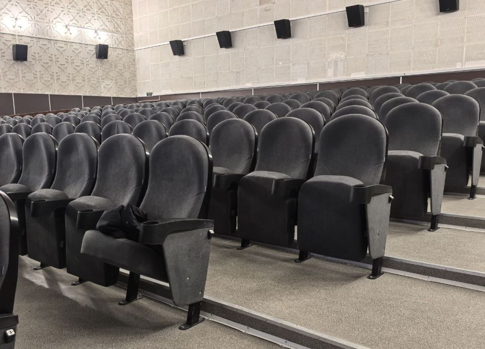 � ��������� ���������� �������� �������� "������"