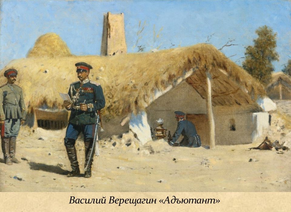 17 декабря — День сотрудников Государственной фельдъегерской службы 17 декабря — День сотрудников Государственной фельдъегерской службы