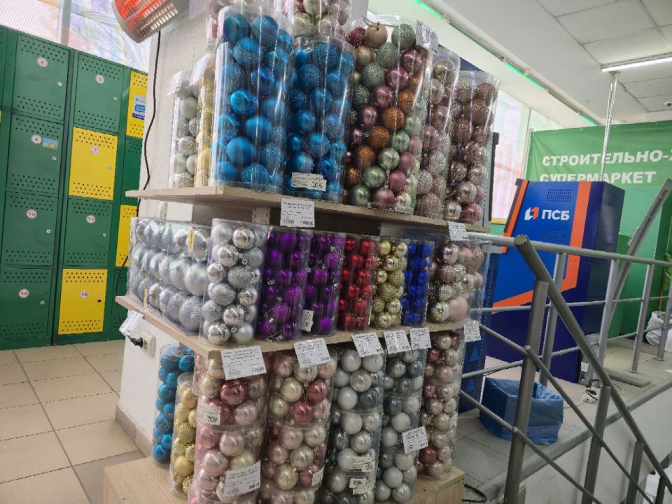 ������� ������ ��������� � ���������� �������