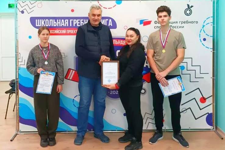 ��������� ������: ������� ����� ���������� ������� ������� ������