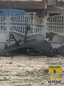 Эпичная работа нашего ПВО. Сегодняшний день в регионе вновь подтвердил эффективность российской обороны против беспилотных угроз