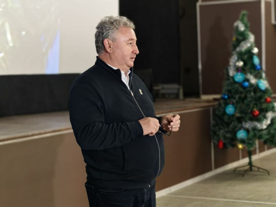 � ��������� ���������� �������� �������� "������"