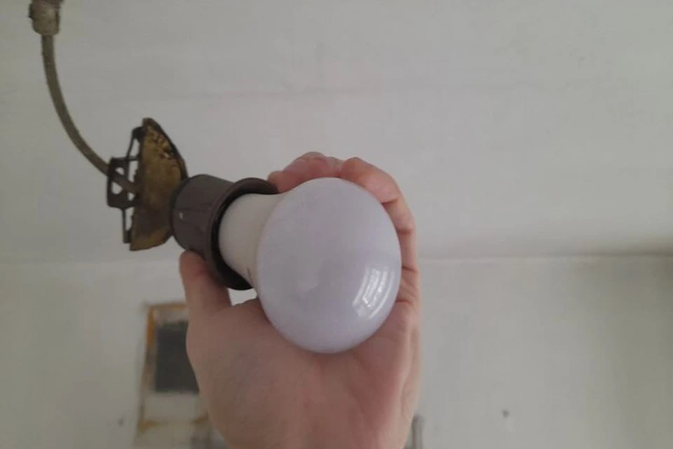 Губернатор Сальдо: Энергетика Херсонщины противостоит обстрелам ВСУ