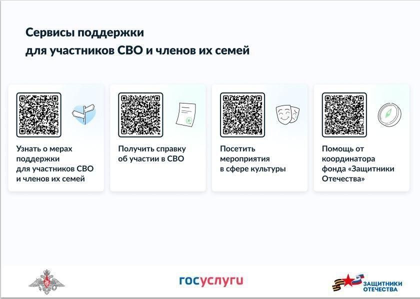 Асканийская школа Чаплинского района присоединилась к акции «МЫ ВМЕСТЕ. ДЕТИ» Асканийская школа Чаплинского района присоединилась к акции «МЫ ВМЕСТЕ. ДЕТИ»