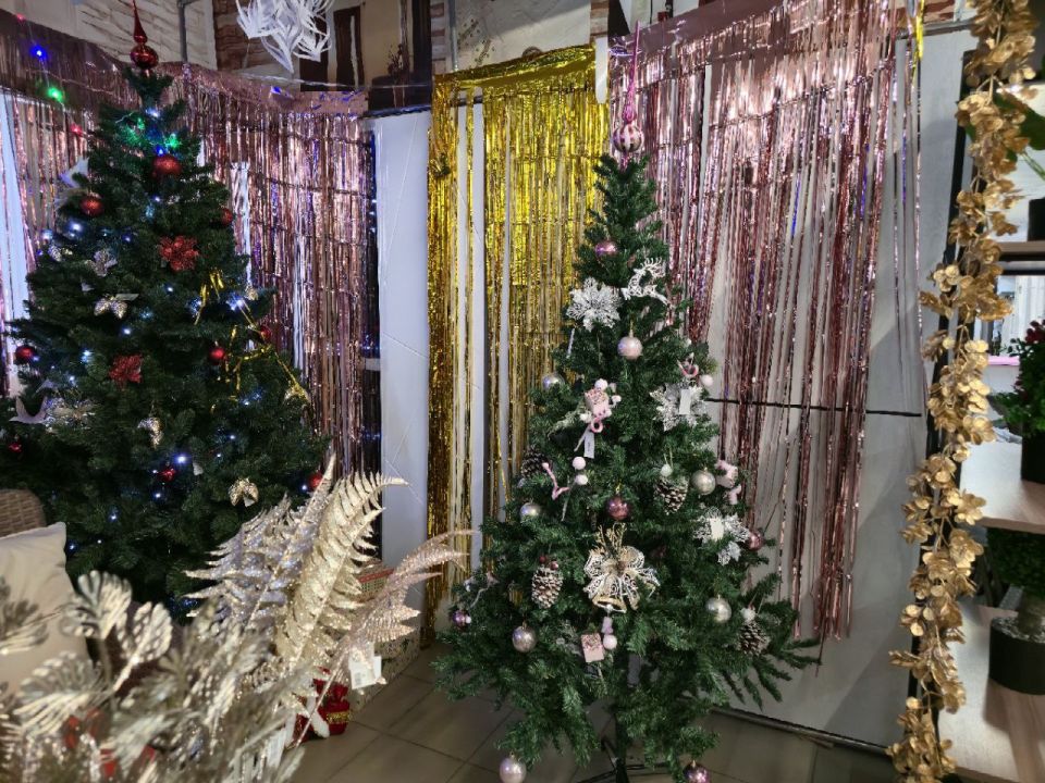 ������� ������ ��������� � ���������� �������