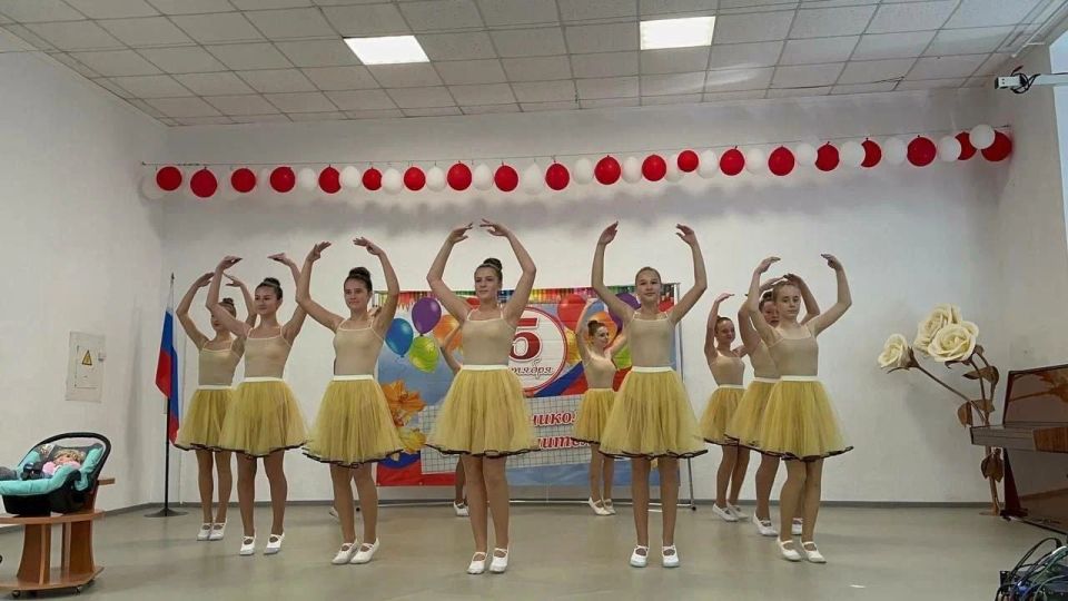 Активистка Движения Первых София Дмитерко: как творчество, сцена и внутренняя сила помогают находить себя Активистка Движения Первых София Дмитерко: как творчество, сцена и внутренняя сила помогают находить себя