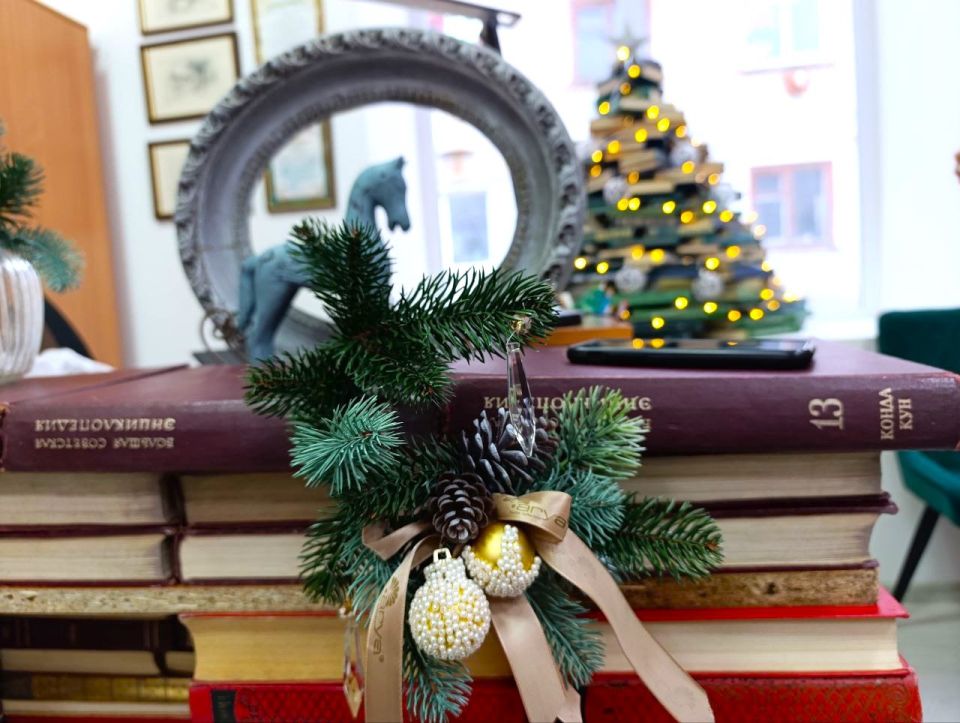 ��������� ������� �� ������ ���������� ����������!