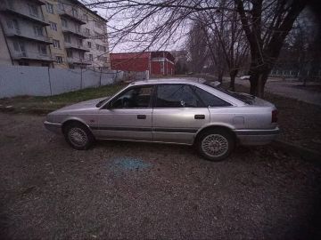 � ����� ������� ����� ������� �� ����� �����