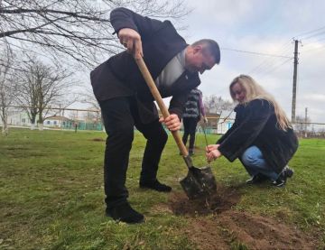 ��������� �����: � ���� ������� �������� ���� ������