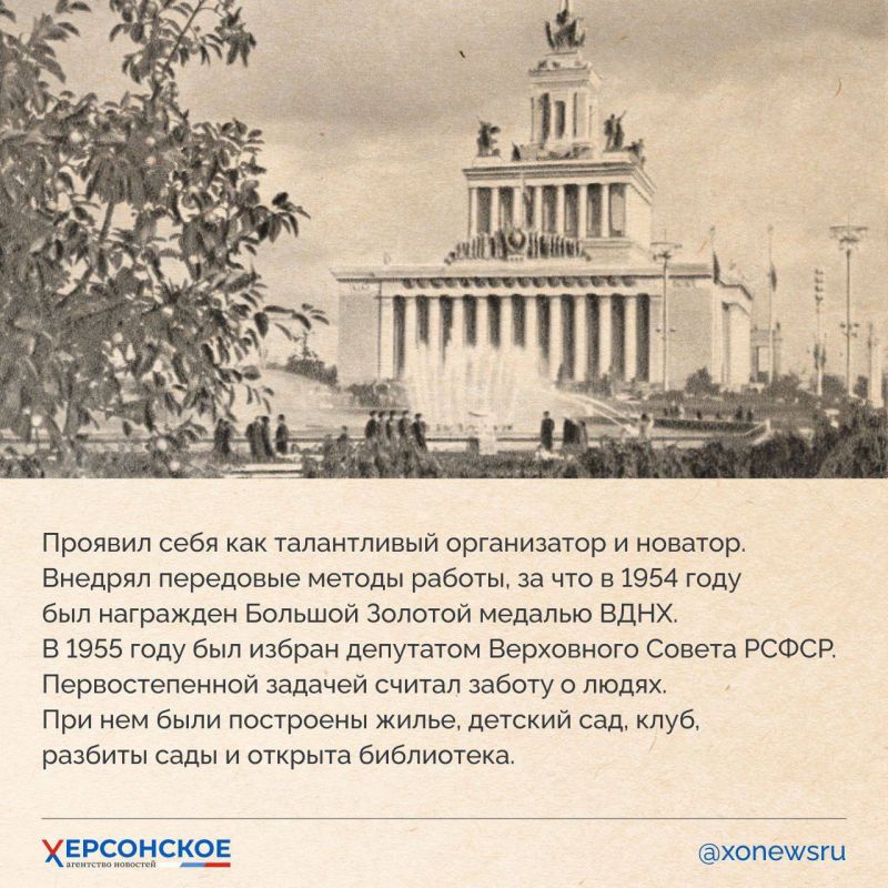 ������� � ���� ������ ���������� ����� � ���� ����� ������ � �����!