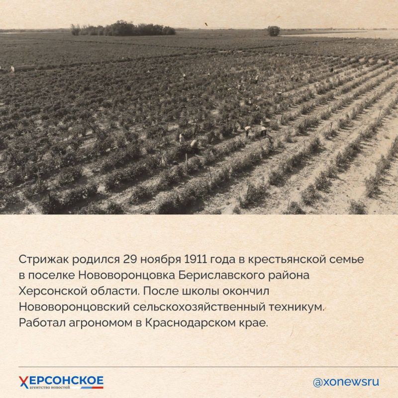 ������� � ���� ������ ���������� ����� � ���� ����� ������ � �����!