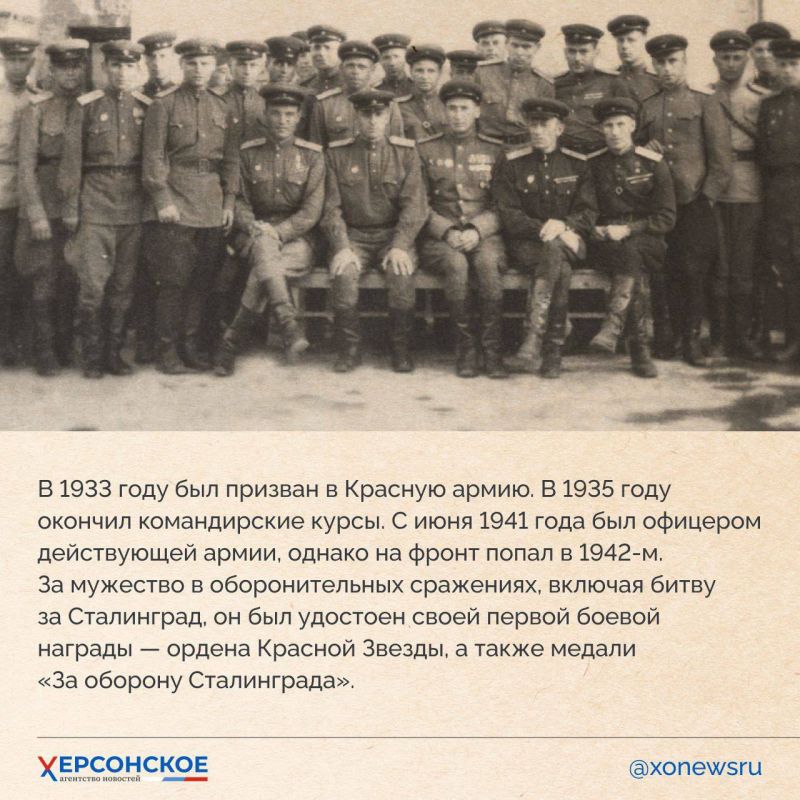 ������� � ���� ������ ���������� ����� � ���� ����� ������ � �����!