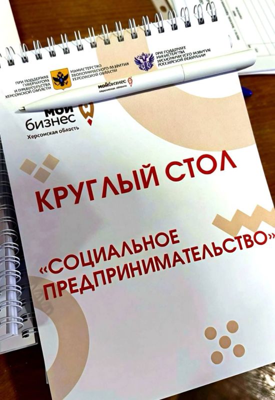 17 ������� � ��������� ��������� ������� ���� ����������� �������������������, �������������� ������� ���� ������