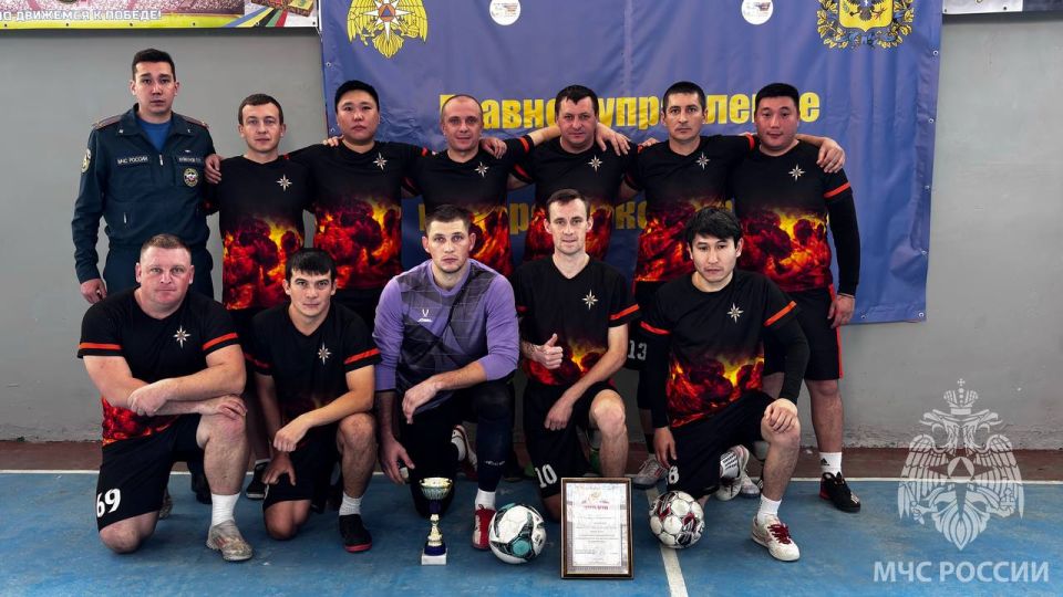 ���������������� ������ �� ����-������� � ����� 35-����� ��� ������