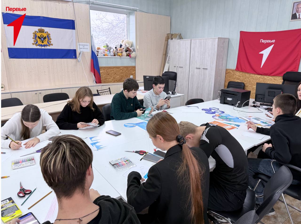 Первые Генического округа подали заявки на участие в двух проектах Первые Генического округа подали заявки на участие в двух проектах