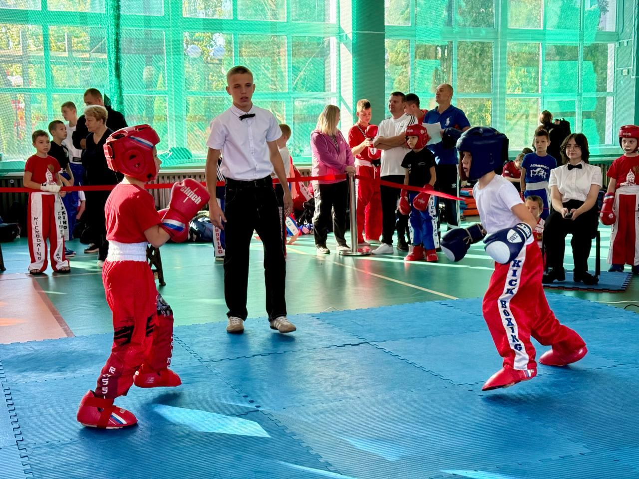 Спортсмены Херсонской области в 2025 году уверенно заявили о себе на Севастопольских спортивных соревнованиях Спортсмены Херсонской области в 2025 году уверенно заявили о себе на Севастопольских спортивных соревнованиях