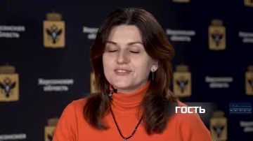 Голос приграничья: поэзия как терапия