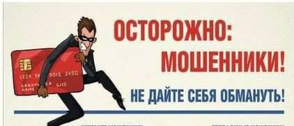 ������������ ����������� ����������� ����������: ��� ����� ����� � ������������� ��������������