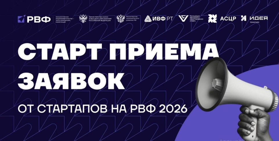 «Карнавальная ночь»: Херсонский областной театр на сцене Геническа и Скадовска «Карнавальная ночь»: Херсонский областной театр на сцене Геническа и Скадовска