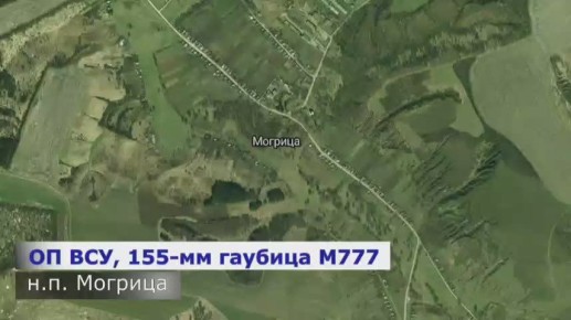 ЭКСКЛЮЗИВ: Отряд «Анвар» крушит врага