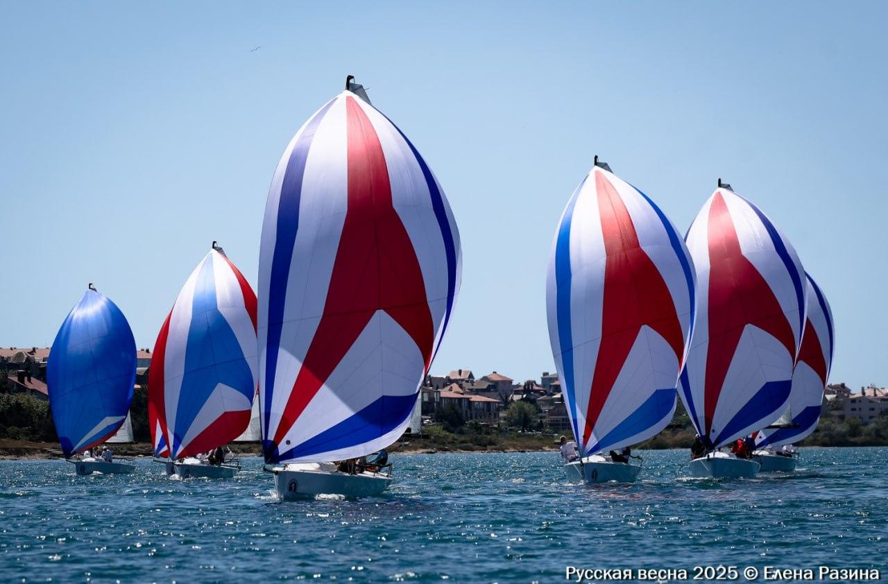 Спортсмены Херсонской области в 2025 году уверенно заявили о себе на Севастопольских спортивных соревнованиях Спортсмены Херсонской области в 2025 году уверенно заявили о себе на Севастопольских спортивных соревнованиях