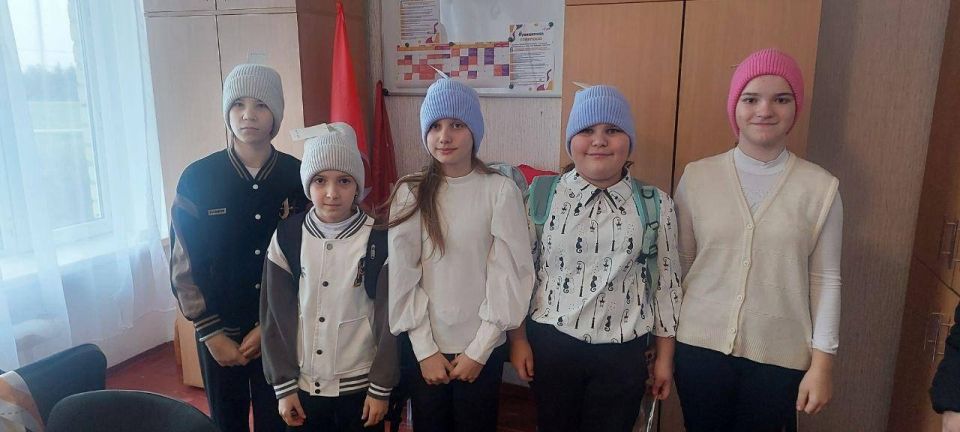 � ���������� ������� ��������� ��������� �� ����������