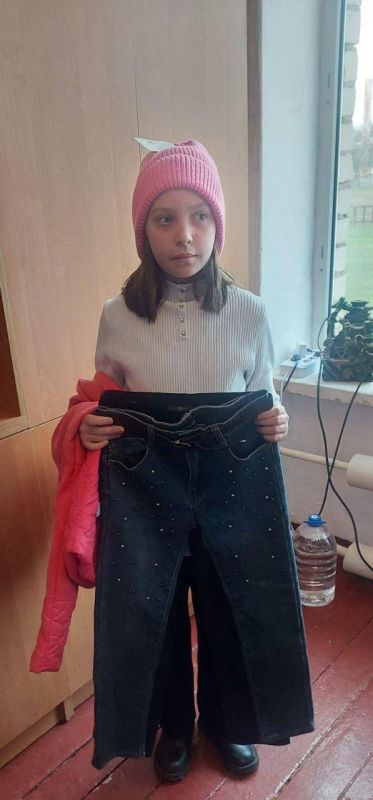 � ���������� ������� ��������� ��������� �� ����������