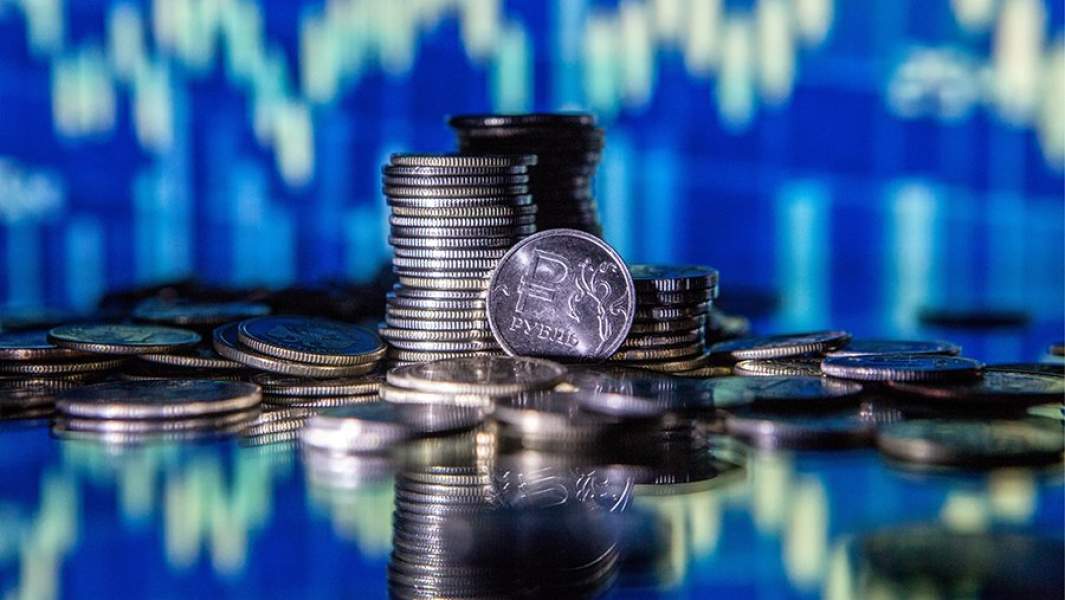 Энвер Абдураимов: Правительство продлило программу льготного лизинга для предпринимателей в новых регионах