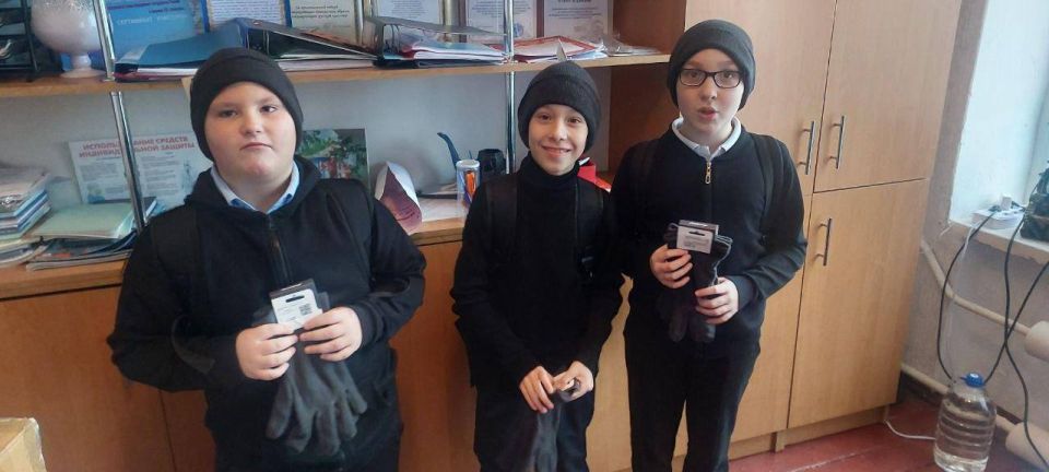 � ���������� ������� ��������� ��������� �� ����������