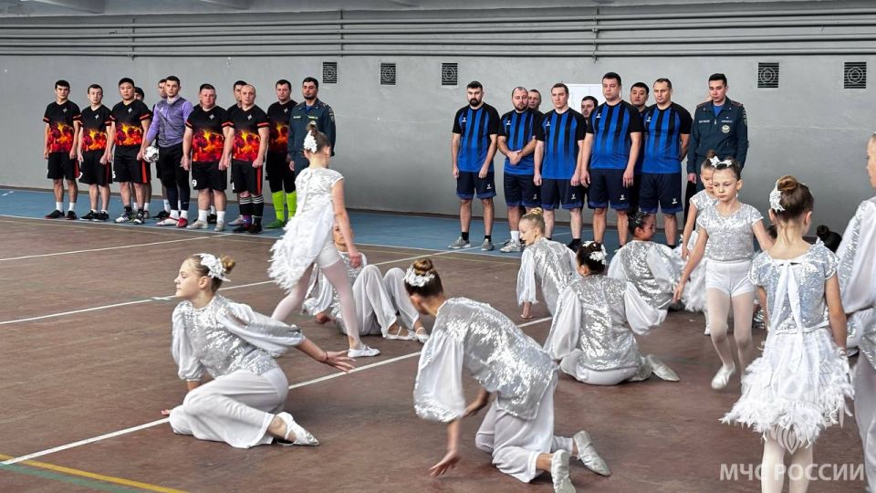 ���������������� ������ �� ����-������� � ����� 35-����� ��� ������