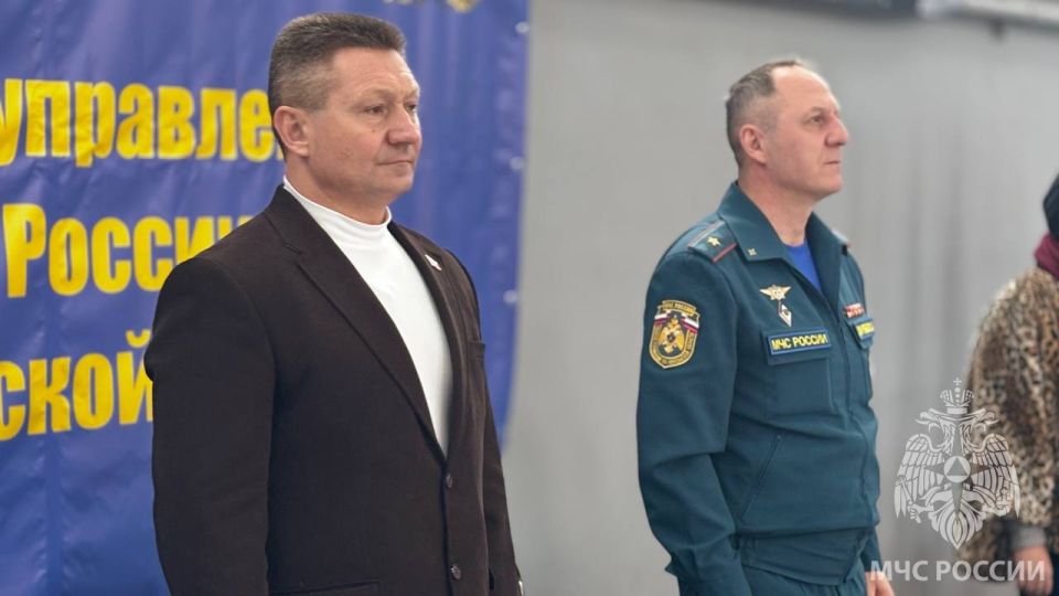 ���������������� ������ �� ����-������� � ����� 35-����� ��� ������