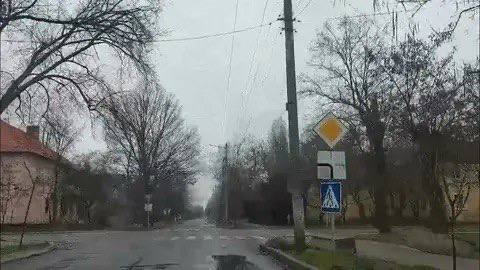 Владимир Оганесов: Из глубин истории Новой Каховки (часть 2) Владимир Оганесов: Из глубин истории Новой Каховки (часть 2)