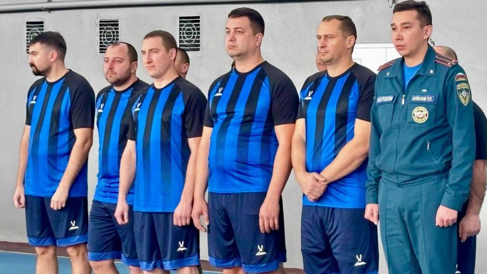 ������� �� ������ ������� ������� � ������� �� ����-�������