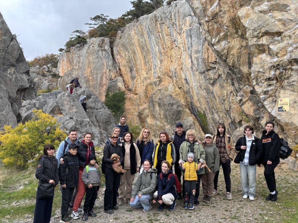 ��� ������ �������� � ������ � ������������?