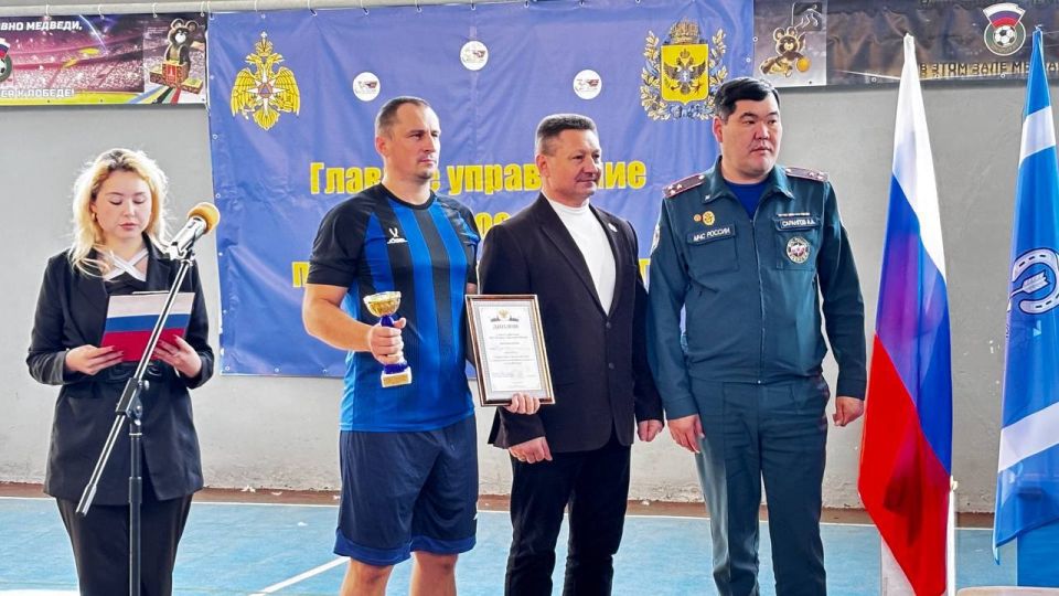 ������� �� ������ ������� ������� � ������� �� ����-�������