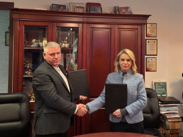 ���������� ������� � ���������� ���������� ��������-���� ��������� ����������� ����������