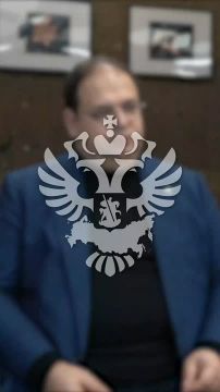 �������������� ������������ � ������: ����� ��������������� ��������� ��������� ��� ��� ���������� � ��� �� ������?