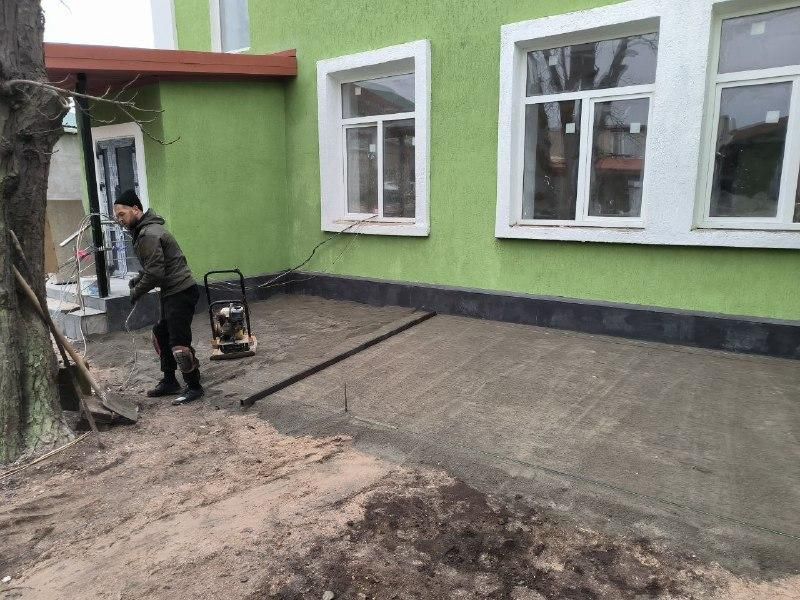 ��������� ������� ������ �������������� ���� ����������� ������ ���������� ����� �������� ����� ��������