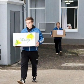 ������������ ������ ������� ���������� ������� ��������� �� �������������� ����