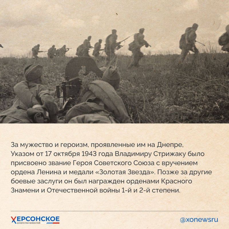 ������� � ���� ������ ���������� ����� � ���� ����� ������ � �����!